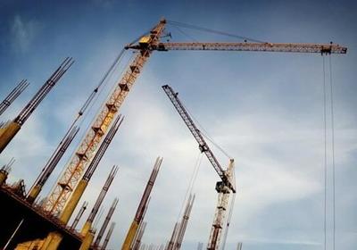 愛(ài)維龍媒 賦能中國(guó)建筑施工行業(yè)的綜合服務(wù)專家