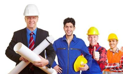 工匯有活獲近億元融資，賦能裝修施工交付新生態(tài)