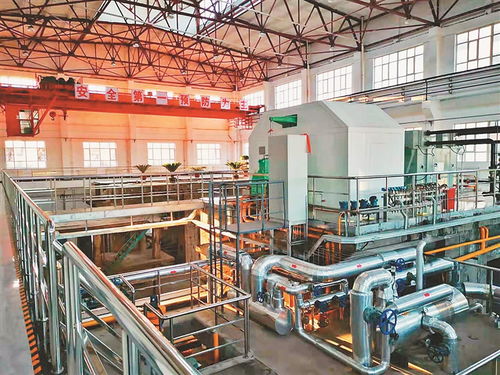 雞西 工程爭(zhēng)進(jìn)度 服務(wù)有溫度 發(fā)展見(jiàn)力度